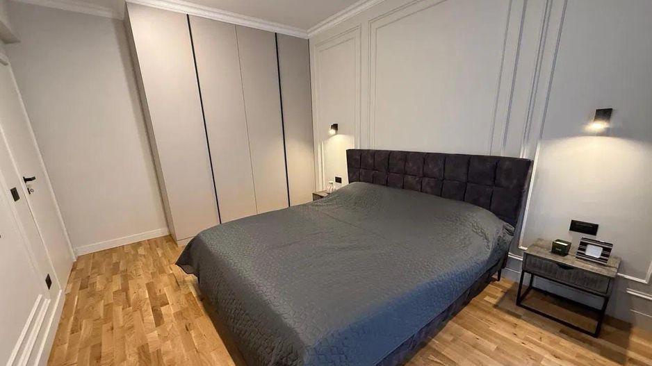 Apartament 2 camere Unirii – Bloc Nou, centrală, PRIMA INCHIRIERE - Poză 3