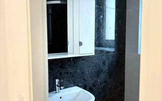 Apartament 2 camere - 42 mp - Prima închiriere - Visoianu - 350€ - Poză 5