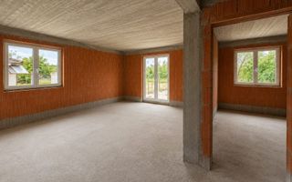 casa de vânzare Str. Dorobanților Satu Mare - Poză 11