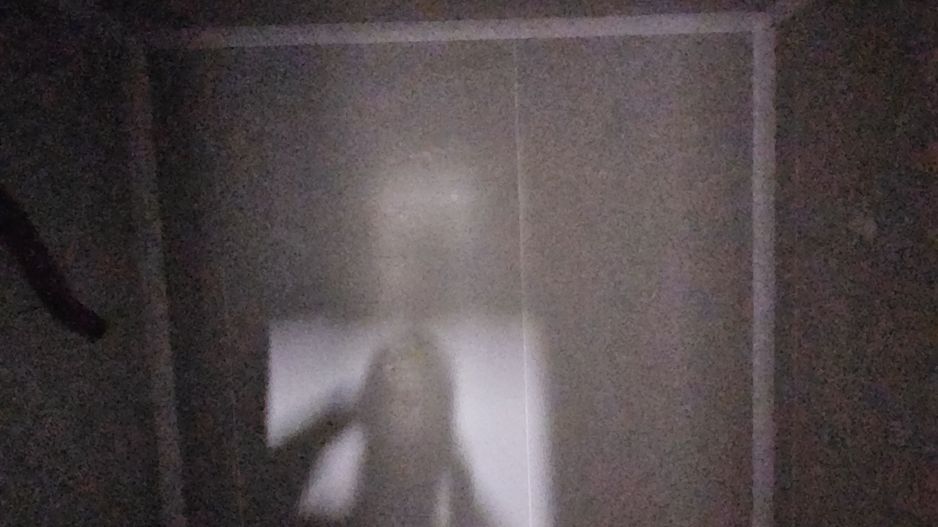 Spațiu comercial ideal pentru restaurant - Poză 2