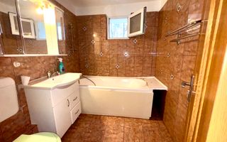 Apartament spațios 3 camere | Etaj 1/8 | Bloc reabilitat - Poză 6