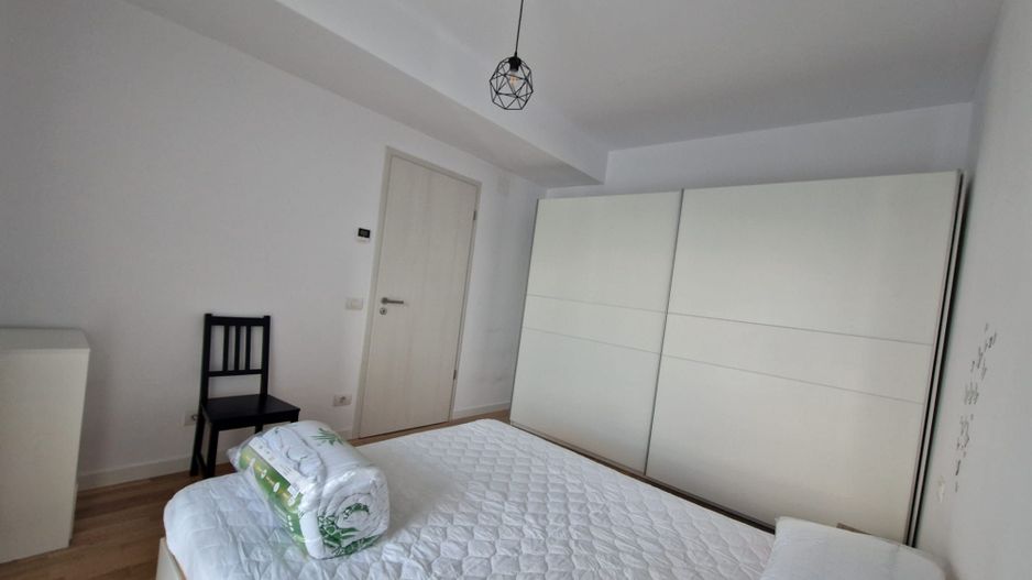Apartament 2 camere Isho - Poză 11