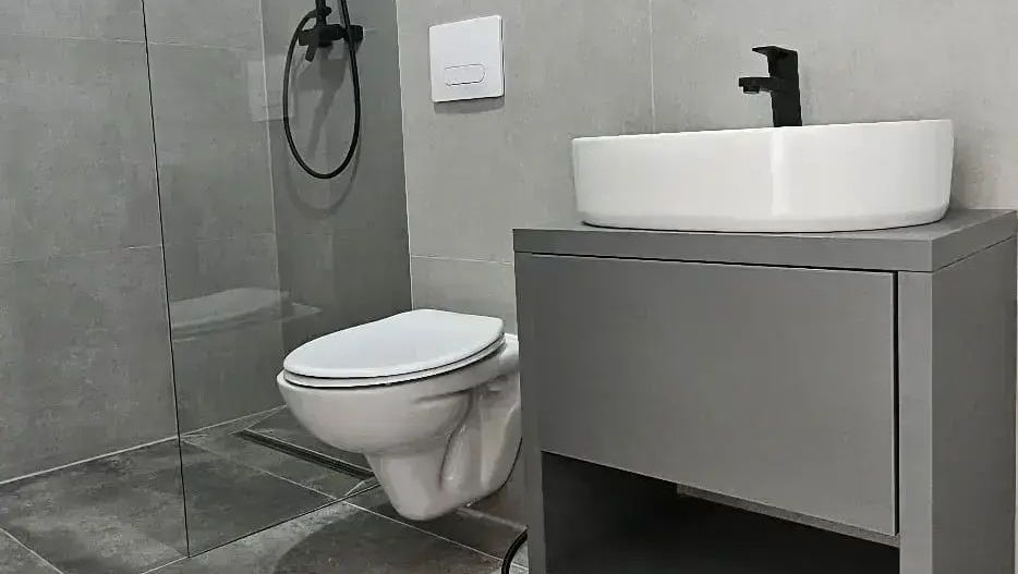 Apartament 2 camere de vanzare Arad - Poză 12