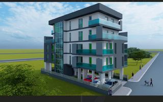 COMISION 0 -Studio 2 CAMERE -de vanzare -BUCUR OBOR-NOU 2025 -PROMOTIE - Poză 19