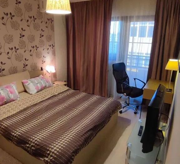 AP. 2 CAMERE IANCULUI, BLOC NOU,CENTRALA PROPRIE,PET-FRIENDLY, MODERN - Poză 4