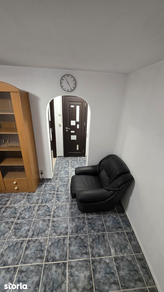 Apartament 2 camere de închiriat Gorjului–Lujerului - Poză 2