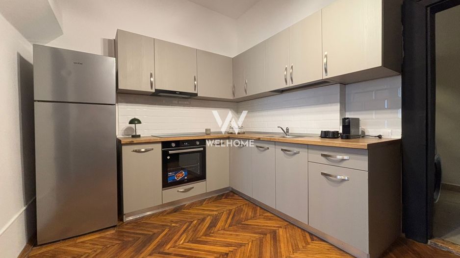 Motel DE LUX in CentruL Sibiului - Poză 17