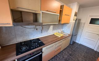 3 camere decomandate, balcon, Manastur, Calea Floresti, Profi - Poză 10