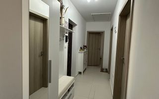 Calea Urseni | 2 Camere | Loc de parcare | Mobilat si Utilat - Poză 10