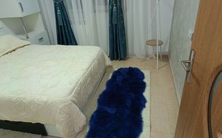 Inchiriez apartament 2 camere în Alexandru - Poză 5