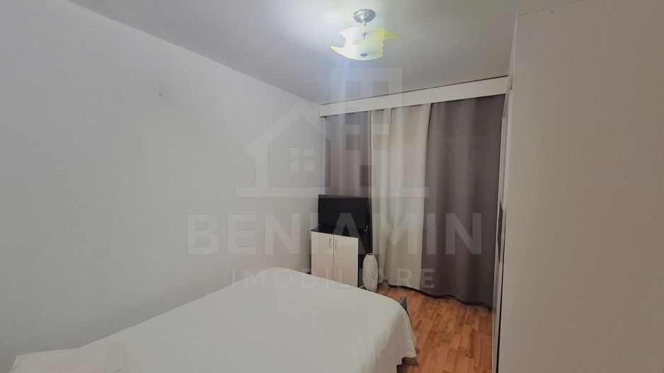 3 camere-77MP- Centrala Termica-Aer Conditionat -Lapus -Mol - Poză 6