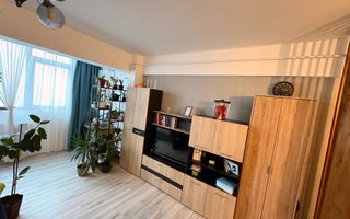 Apartament de vanzare Soseaua Voinesti Iasi - Mobilat si utilat - Poză 5