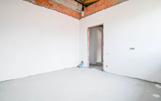 Casa individuala  la calcan in Cartierul Gruia din Cluj-Napoca - Poză 16