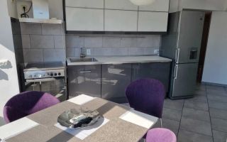 Apartament 2 camere - Mosilor - Poză 4