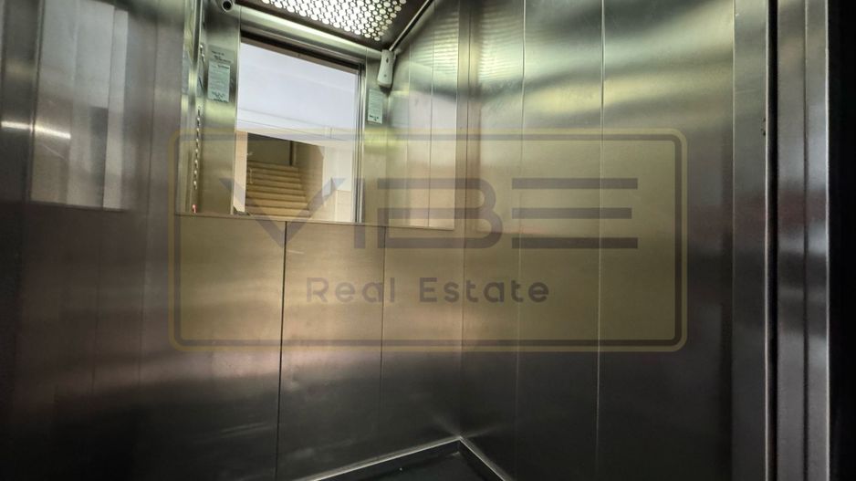 Apartament 1 camera Nicolina  15 min Centru Palas - Poză 21