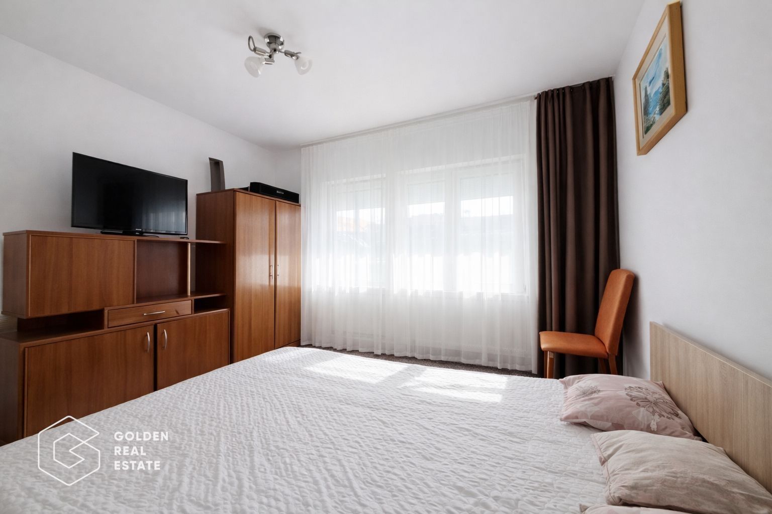 Apartament cu 2 camere, Zona Modern / Crișana - Poză 4