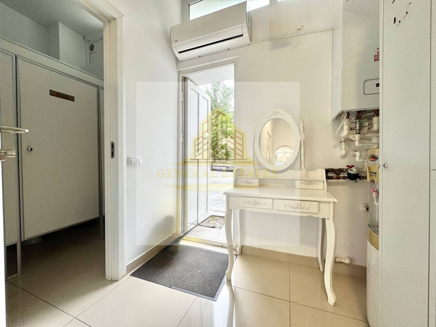 De Vânzare Salon de înfrumusețare - Afacerea este activa ! - Poză 18