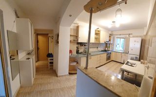 Inchiriere apartament spatios, Centru - Eremia - Poză 8