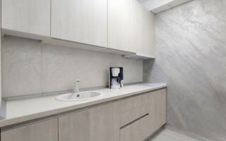 Închiriere apartament 1 cameră - Tiglina 1 📢 - Poză 5