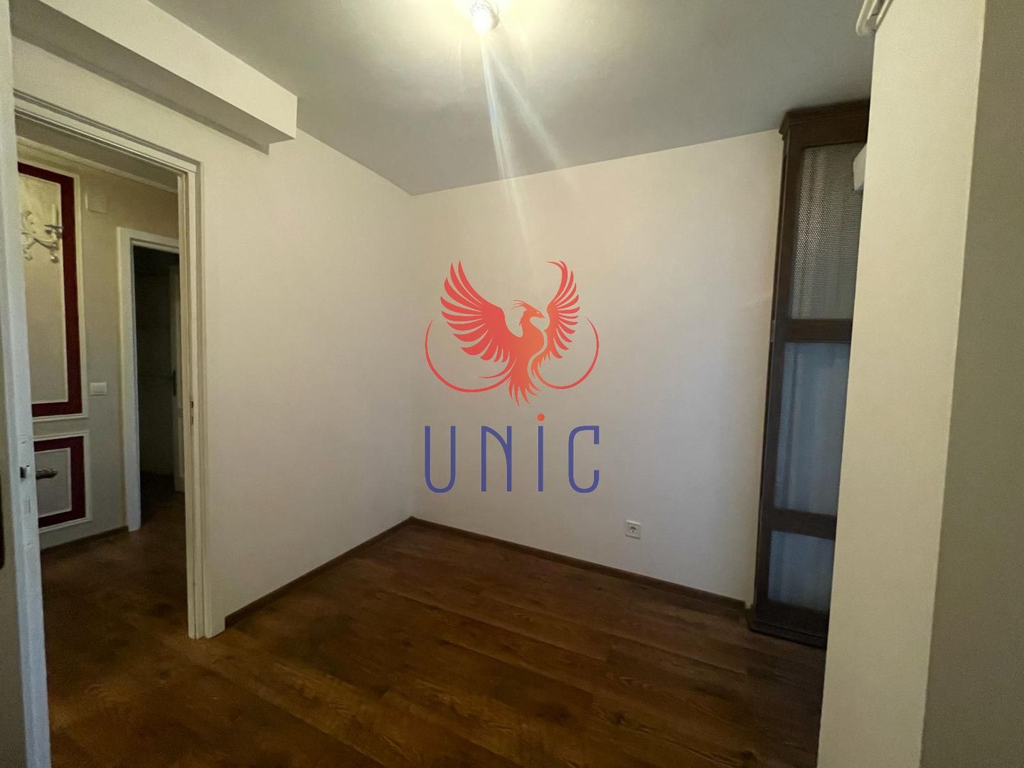 Proprietate deosebita, in inima orasului - Poză 26