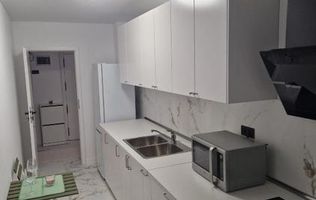 Apartament 2 camere Piata Sudului | Bloc Nou