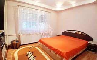 Apartament cu 3 camere de inchiriat zona Rogerius, Oradea - Poză 3