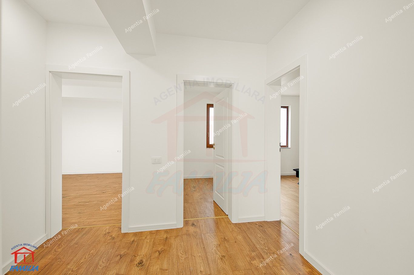 Penthouse in Mazepa Residence... disponibil imediat - Poză 9