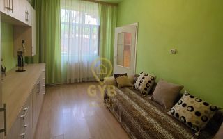 De închiriat apartament cu 2 camere în centru, pe Tudor Vladimirescu - Poză 1