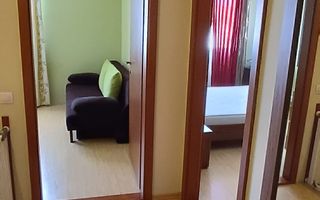 Apartament 3 camere | 70 MPU | Hipodrom 3 - Poză 17