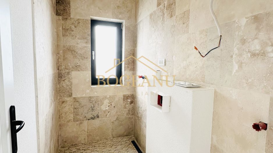 BG146-Duplex de Lux cu Tehnologie Verde – BRAYTIM-COMISION 0% - Poză 13