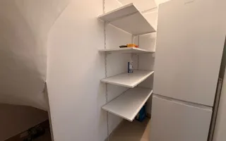 Apartament 2 camere de închiriat, cu curte și ciubăr - Poză 11