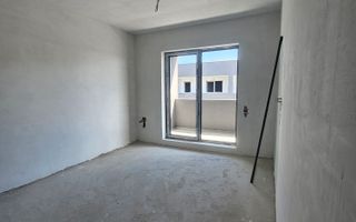 Apartament 4 Camere | 116 mp Total, 2 Terase | Comision 0% - Poză 1