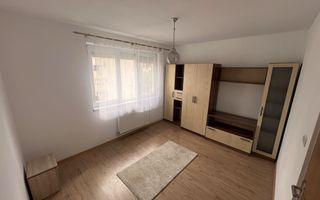 BRASADAS vinde ap 2 cam 50mp 4/4 Central. - Poză 2