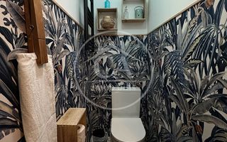 Casa de vanzare cu 3 camere zona Centrala, Oradea - Poză 9