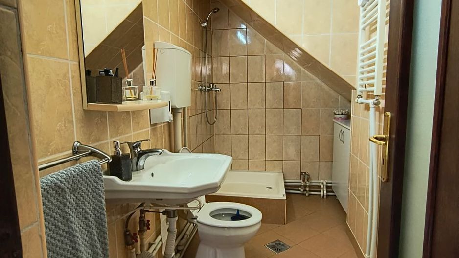 Bd Timisoarei- Plaza Mall - Poză 7