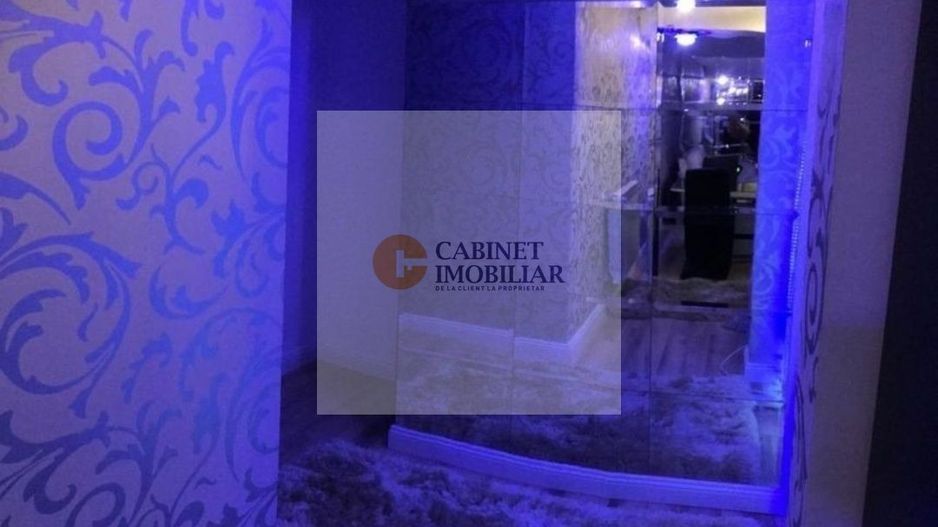 2 camere renovat | bloc 2017 – Rond Alba Iulia | ideal Airbnb - Poză 5