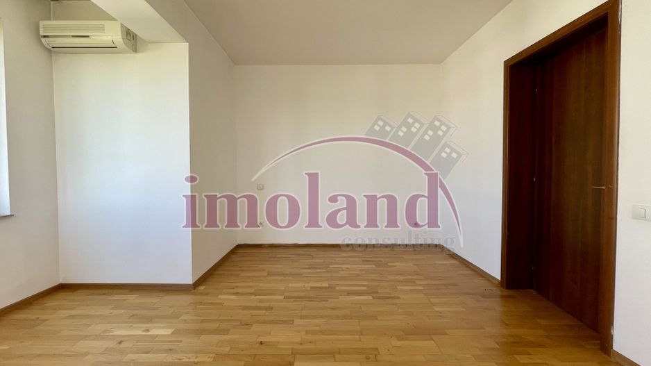 Vanzare apartament 2 camere 2 bai, 66.5 mp etaj 6/7 - Băneasa, ZOO - Poză 4