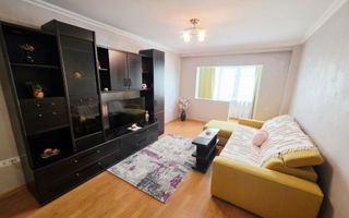 Apartament 2 camere | 9 Mai | Decomandat | Mobilat și utilat - Poză 2