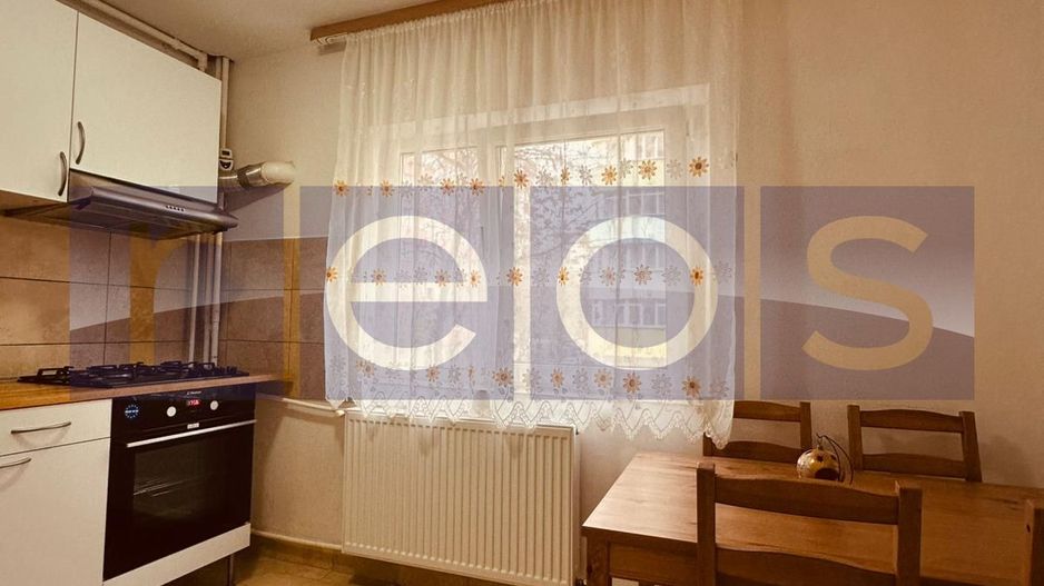 VANZARE GARSONIERA I SPATIOASA I MOBILATA I UTILATA I 13 SEPTEMBRIE - Poză 7