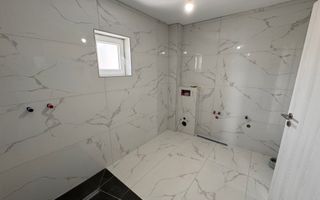 Buncovat-Casa Individuală-Disponibilă Imediat - Poză 16