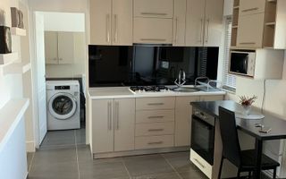 3 camere open space, Aurel Vlaicu, Fsega, Iulius Mall, Lidl - Poză 7