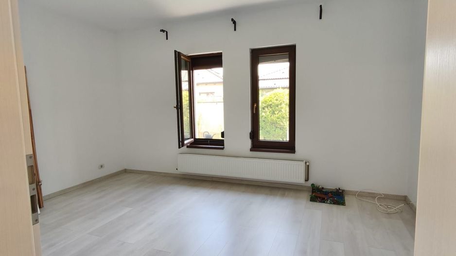 Braytim | Casa individuala | 4 Camere | Centrala proprie | Disponibil imediat - Poză 13