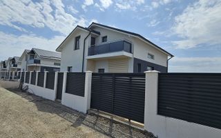 Vila 5 Camere | Cartierul Nou - Poză 2