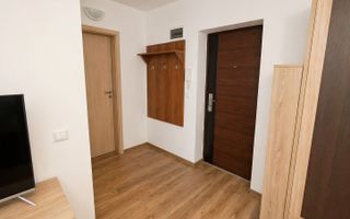 Apartament 2 camere I Magnolia I Parter I Mobilat I Parcare Inclusă - Poză 7