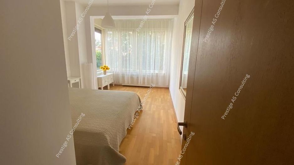 Apartament 2 camere 80 mp | Bloc Tender | UMFT | Parter - Poză 4