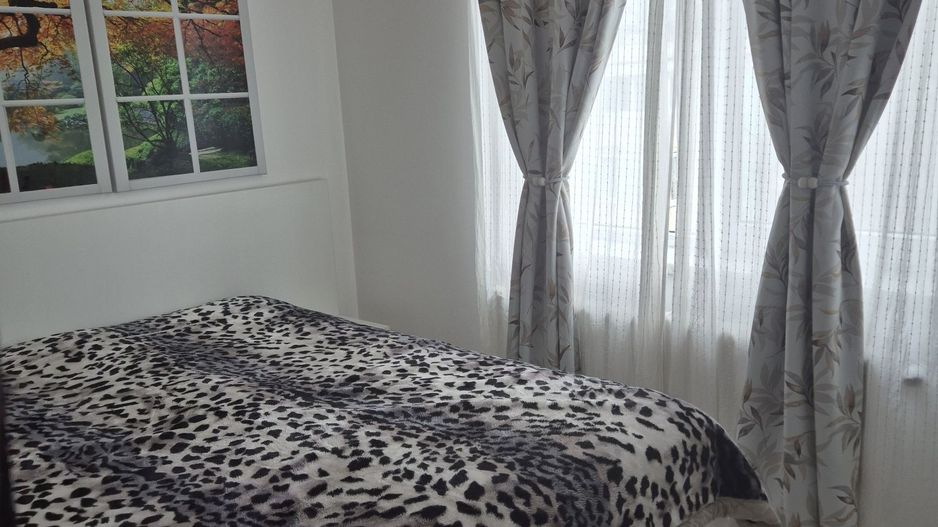Vânzare apartament 3 camere Crângași Parc, sector 6 - Poză 2