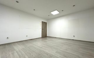 Spațiu de birouri 182 mp cu parcare inclusă - Poză 3