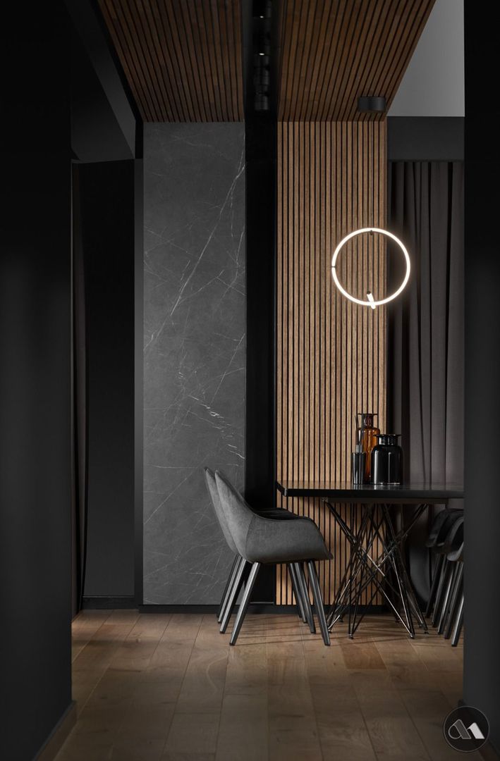 Casa pe parter Dumbravita - Poză 21