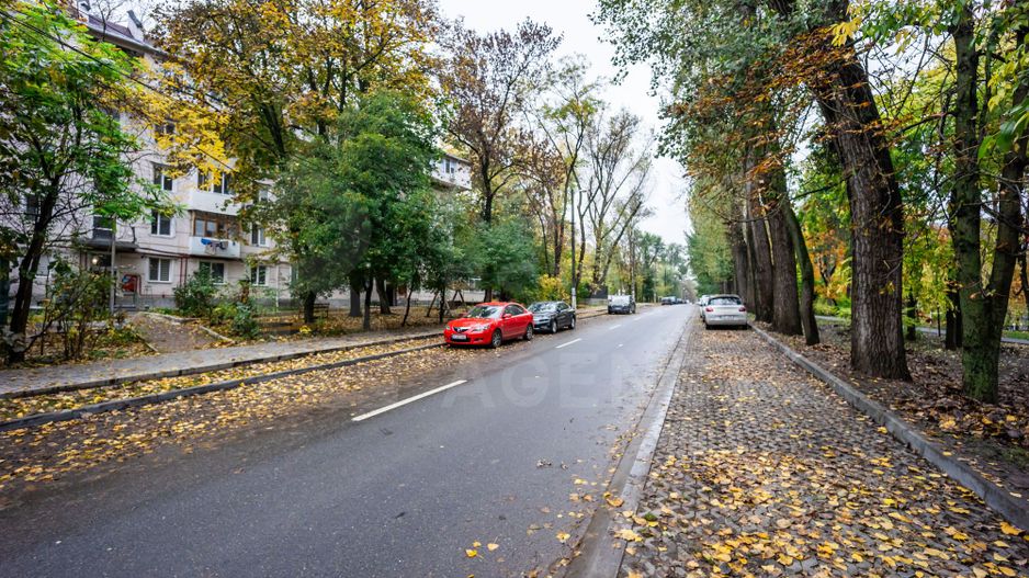 Vânzare, apartament, 2 camere, Strada Braniştii, Rîșcani - Poză 1