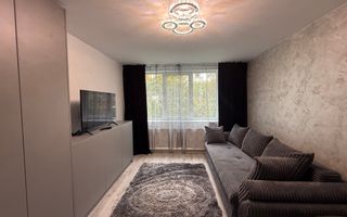 Apartament elegant cu 2 camere in Plopilor! - Poză 1